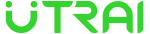 Elinar Logo