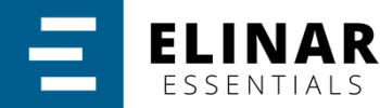 Elinar